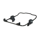 UPPAbaby Adapter for Vista/ Vista V2/ Vista V3 and Cruz/ Cruz V2 - ANB Baby